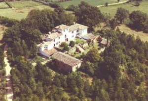 Villa Castelli0